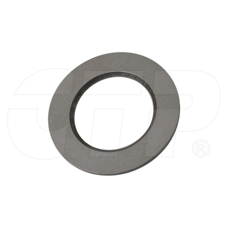 Aic Replacement Parts Shim - Pin Fits Caterpillar Models 2198756